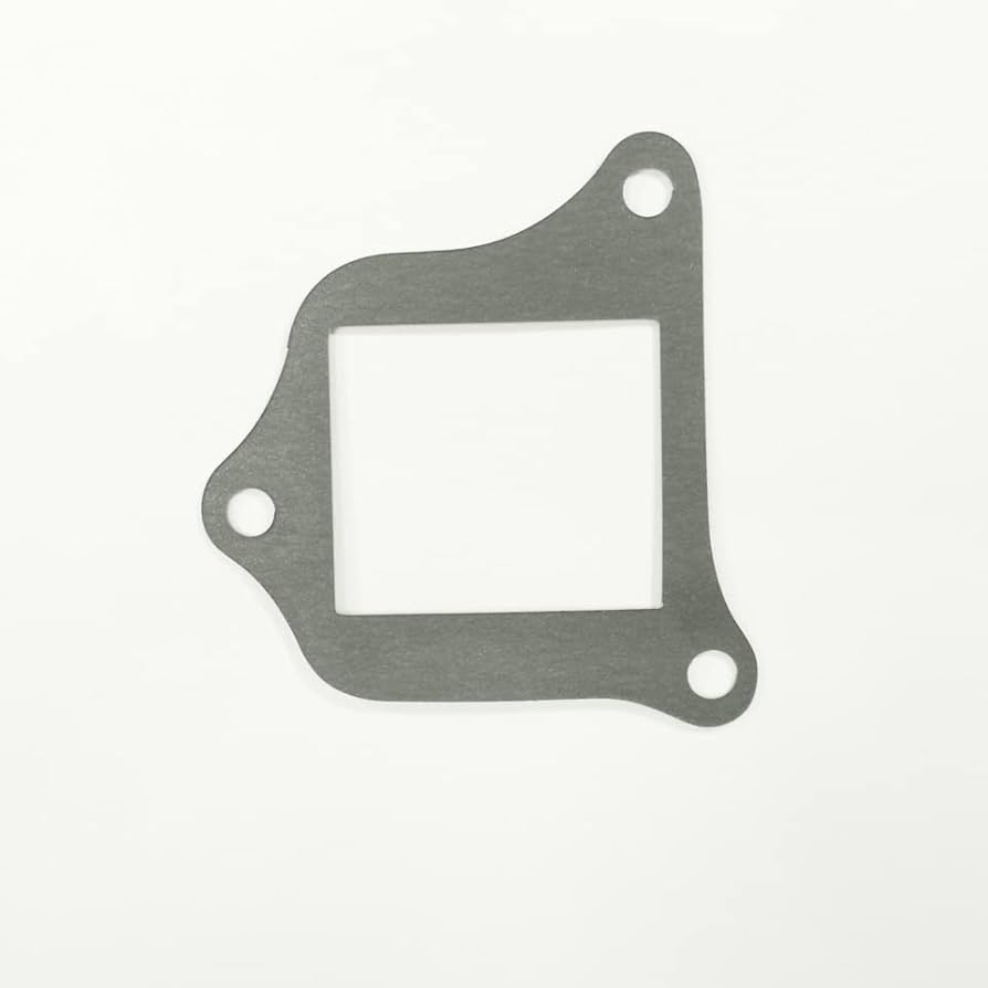 Amazon | マニアックコレクション（maniac collection） リードバルブ3