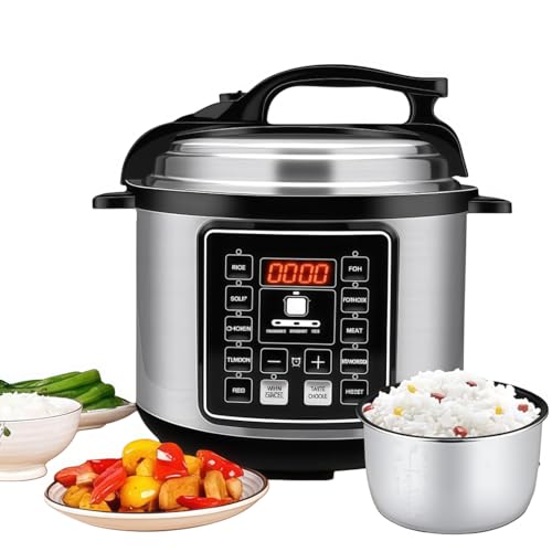 4升炊きガス釜、内側にテフロン加工してます。 ガス炊飯器 フッ素