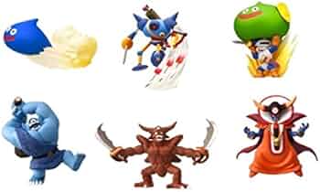 41ctyh9+NrL._AC_UF350,