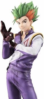 Amazon.co.jp: 1/8フィギュア 新世紀GPXサイバーフォーミュラ ブリード