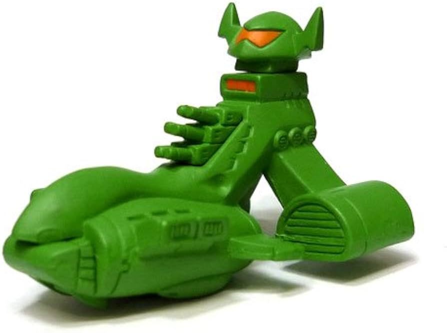 Amazon | SDガンダムフルカラー ステージ29 ～敵の補給艦を叩け