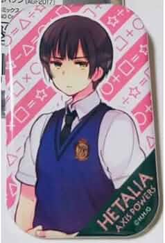 41czyNJN3EL._AC_UF350,