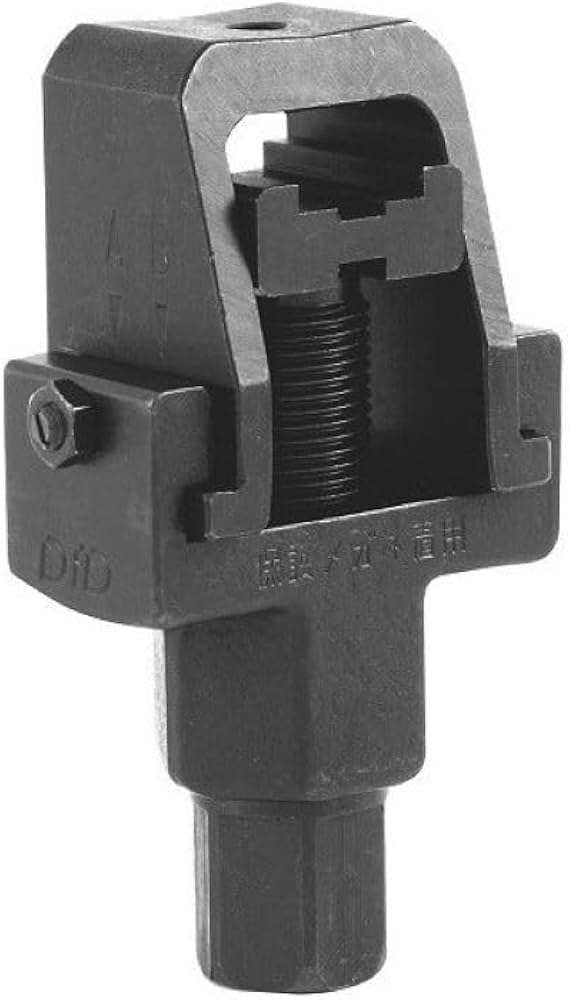 Amazon.co.jp: D.I.D(大同工業)バイク用チェーン用品 かし丸君 ♯50系