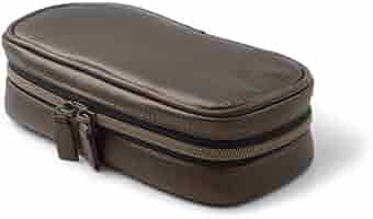 Amazon.co.jp: しーさー、ノーマディックコラボペンケース【SY-01