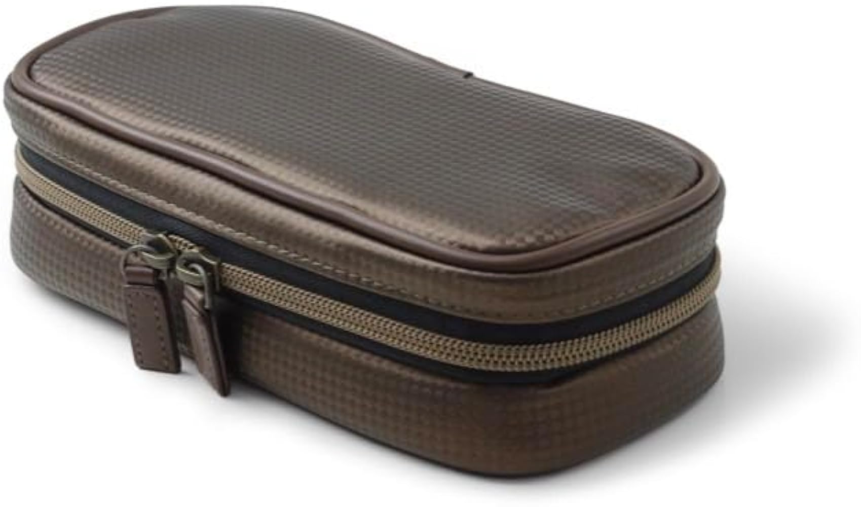 Amazon.co.jp: しーさー、ノーマディックコラボペンケース【SY-01