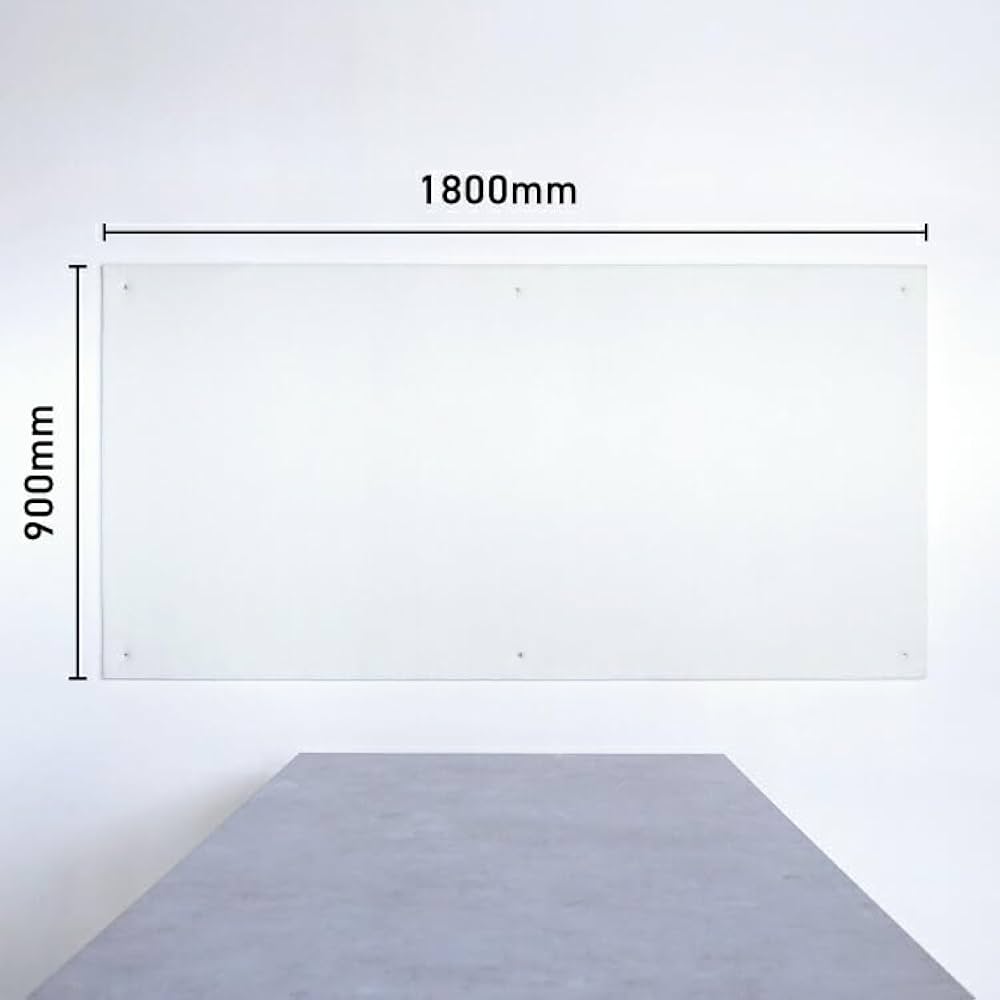 Another20p×3 防音材 Another20p×3 防音材 Another20p×3 防音材 Another20p