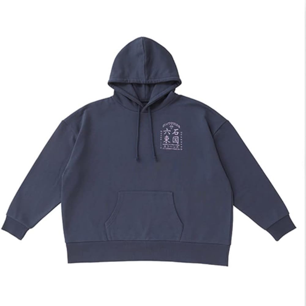 SixTONES トレーナー Feel da CITY ツアートレーナー グッズ Amazon.co