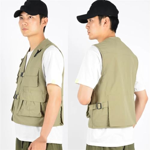 Vaundy ベスト Lサイズ Vaundy ベスト Lサイズ Vaundy/ベスト Lサイズ