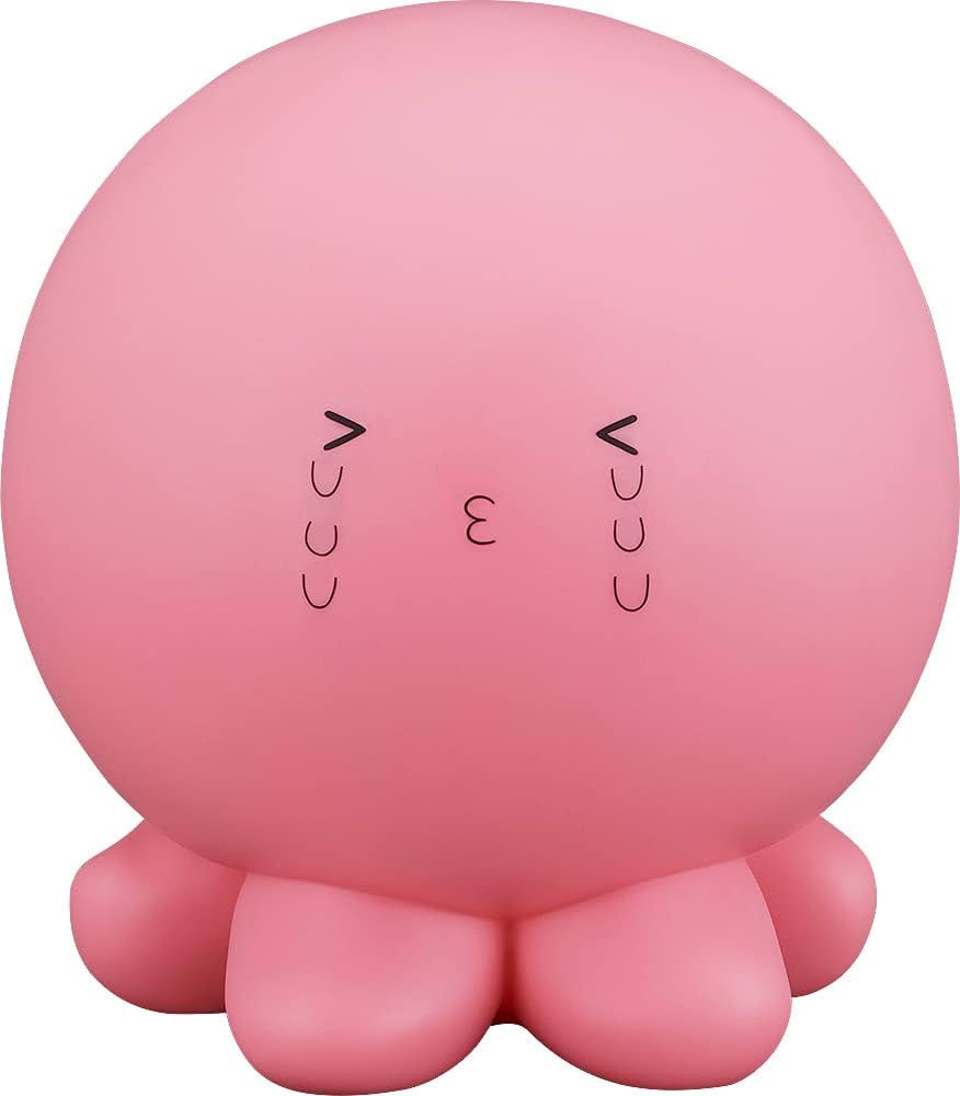 タコピーの原罪 タコピー ソフビ ノンスケール ソフトビニール塗装済み