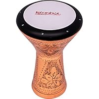 Amazon.co.jp: イスタンブール・メメット Istanbul Mehmet ダラブッカ