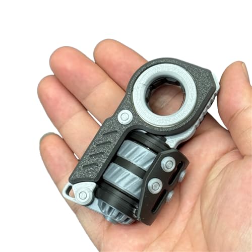 EDCフィジェットトイ」の人気商品一覧 | 安い商品を通販サイトから探す