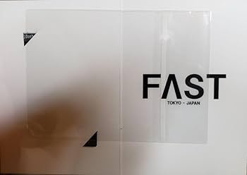 Amazon.co.jp: M!LKメンバー全員チェキ 直筆サイン当選品 : おもちゃ