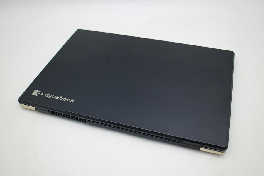 ⑮ Dynabook G83/FP 8GB 256GB FHD 販売 その他ノートPC本体 dynabook