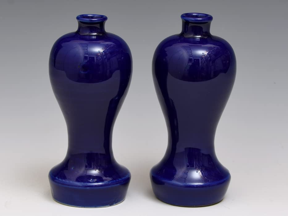 江戸中期 古伊万里 銀継ぎ 御神酒大徳利 江戸中期 古伊万里 銀継ぎ