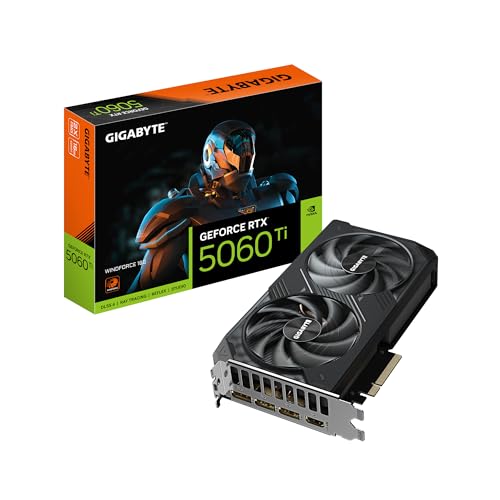 rtx5060ti 16gb グラフィックボード」の人気商品一覧 | 安い商品を通販
