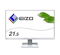 Amazon.co.jp: EIZO ビジネススタンダードモニター | FlexScan EV2480