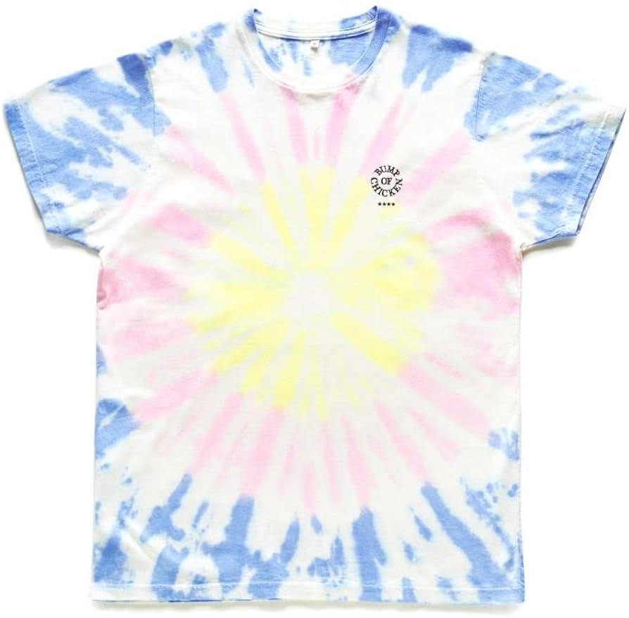 Amazon.co.jp: BUMP OF CHICKEN(バンプオブチキン）TOUR 2019 Summer