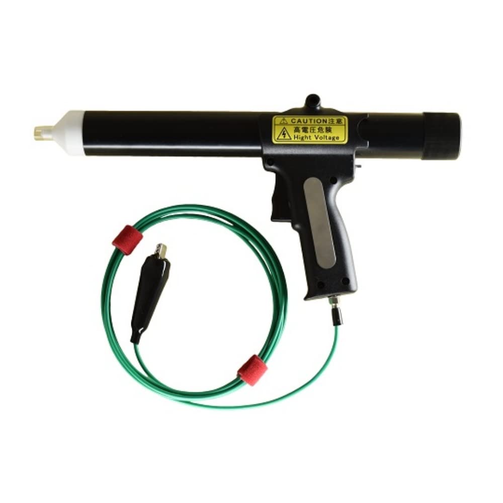 放鳩籠 コンテナ レース鳩 移送 搬送 輸送 コンテナー キャディー 愛鳩の友