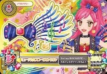 アイカツカード 2014第1弾 フルコンプ 旧アイカツカード 2014第1弾