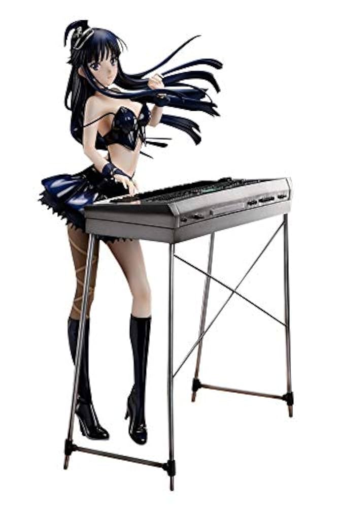 孤独で孤高な天才「冬馬かずさ」 PSA10 ワンオーナー品 孤独で孤高な