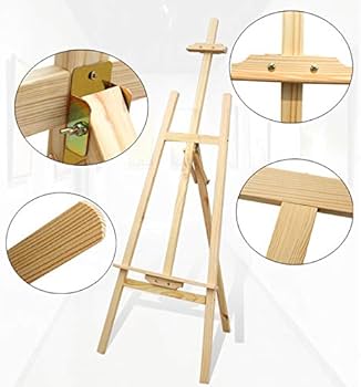 二度とこない今日 朝日2」10✕10cmイーゼルつき 二度とこない今日 朝日