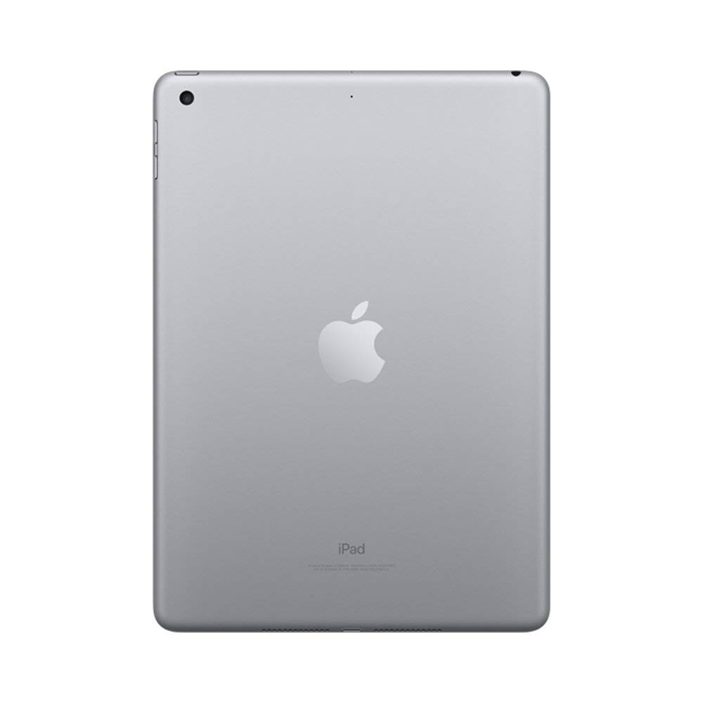 Amazon.co.jp: 【整備済み品】 Apple iPad (第5世代) Wi-Fi 32GB