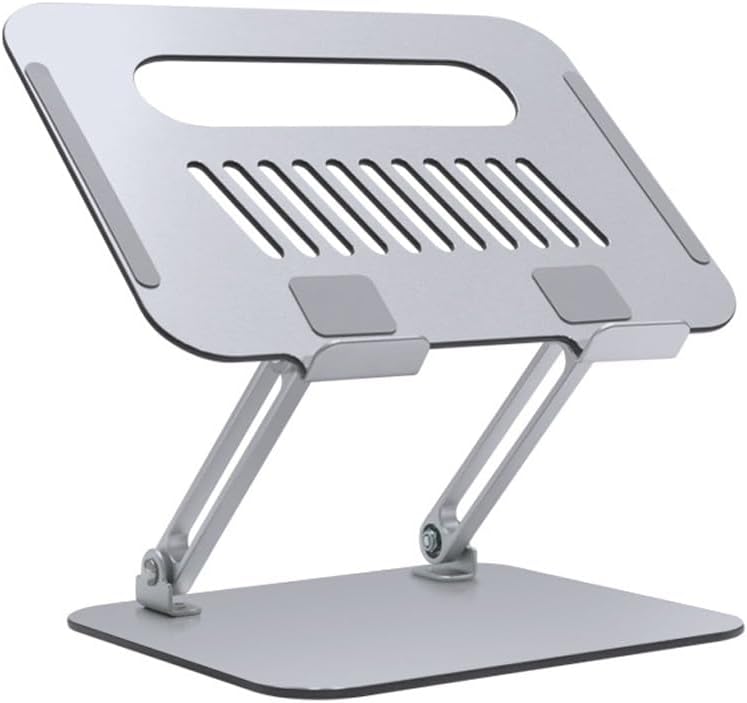 リモワ クラシックフライト 60L 2輪 TSAロックベルト付 チェックインM