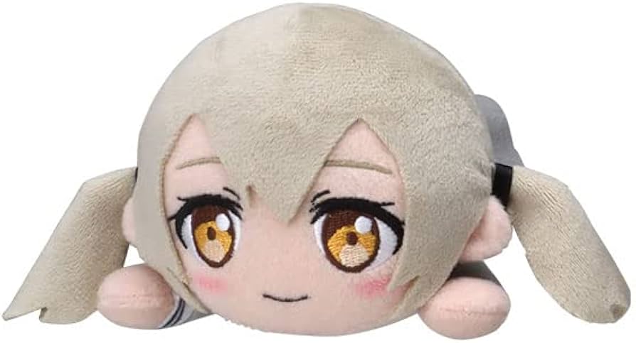 Amazon.co.jp: プロジェクトセカイ カラフルステージ！ feat. 初音ミク