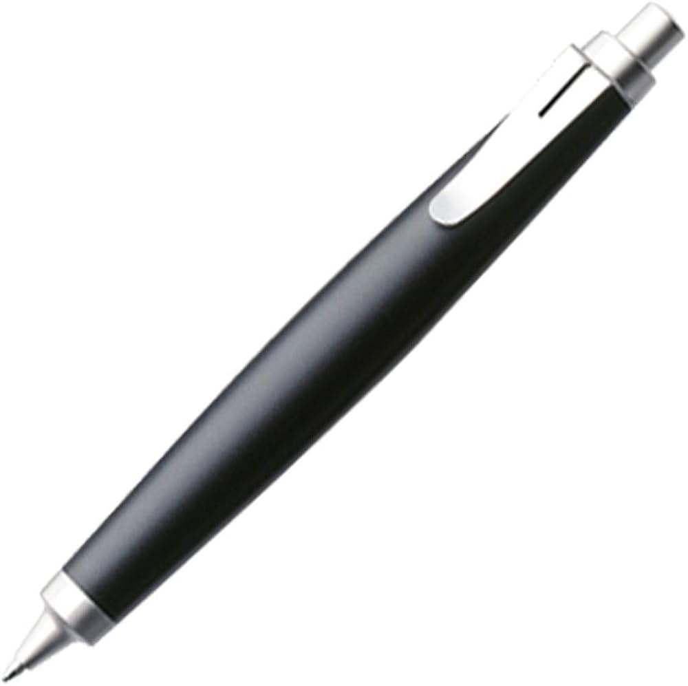 Amazon | 【ボールペン】LAMYラミー Lamy scribbleラミースクリブル