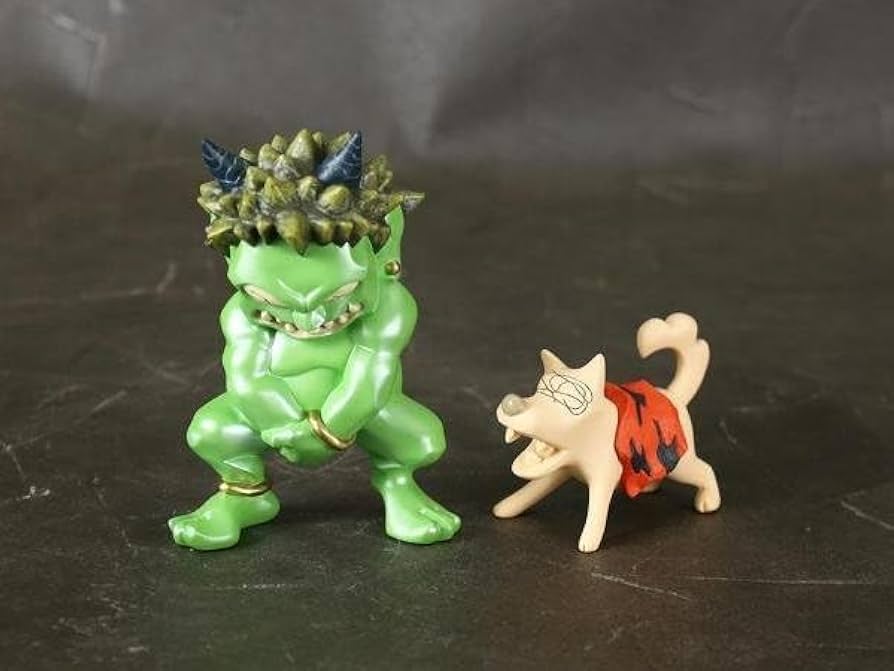 Amazon.co.jp: 真作WISH瀧下和之「イヌと蒼鬼」直筆サイン 限定350体