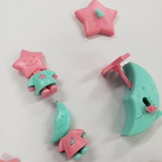 グリコ おまけ 昭和 レトロ ピクニックセット 白 2 グリコ - グリコ