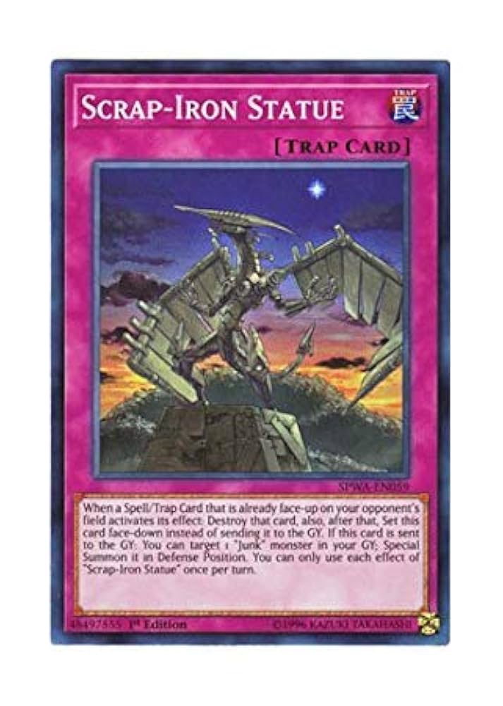 蒸気孔 旧枠英語3枚セット 蒸気孔 旧枠英語3枚セット MTG 蒸気孔 Steam