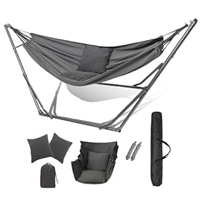 テーブル・チェア・ハンモック WWW_TAKIBIDAIMITAINATABLE テーブル