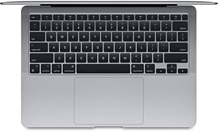 Apple MacBook Pro 13
