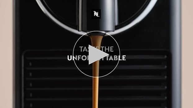 Amazon.com: Nespresso Capsules Original, Variety Pack, Mild