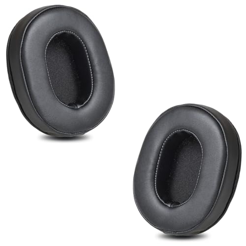 razer blacksharkv2pro」の人気商品一覧 | 安い商品を通販サイトから