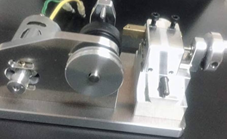 Amazon.co.jp | ◇Potential Racing◇タイヤセッターEVO | おもちゃ 通販