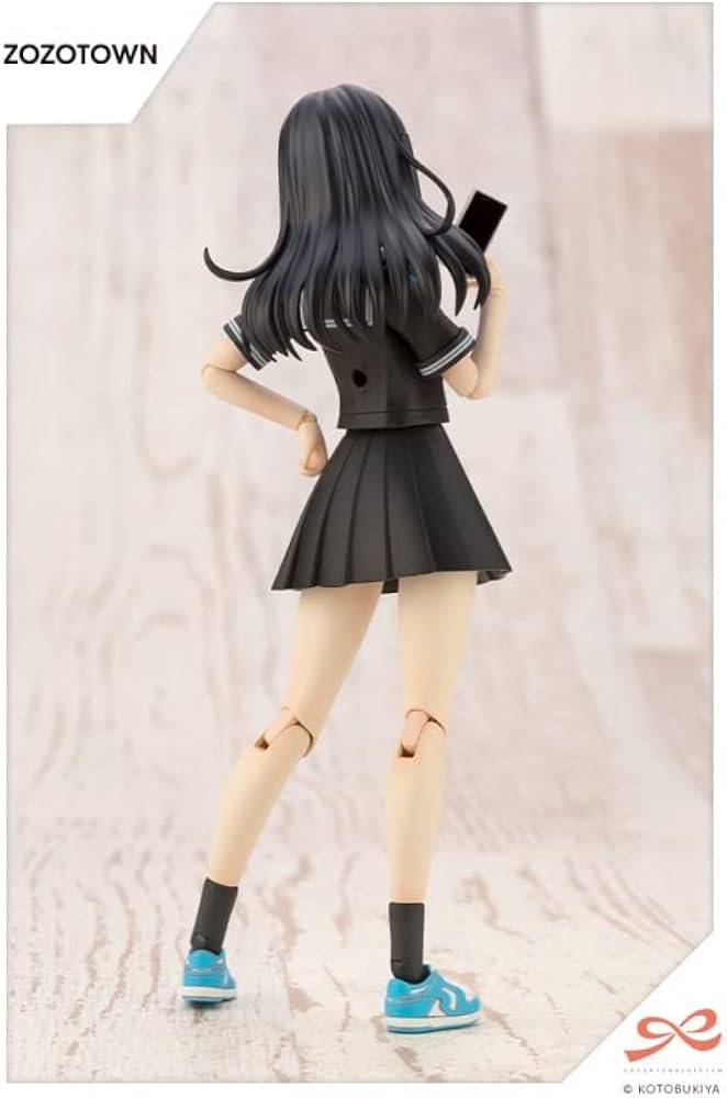 41e7vnvdKkL._AC_UF894,