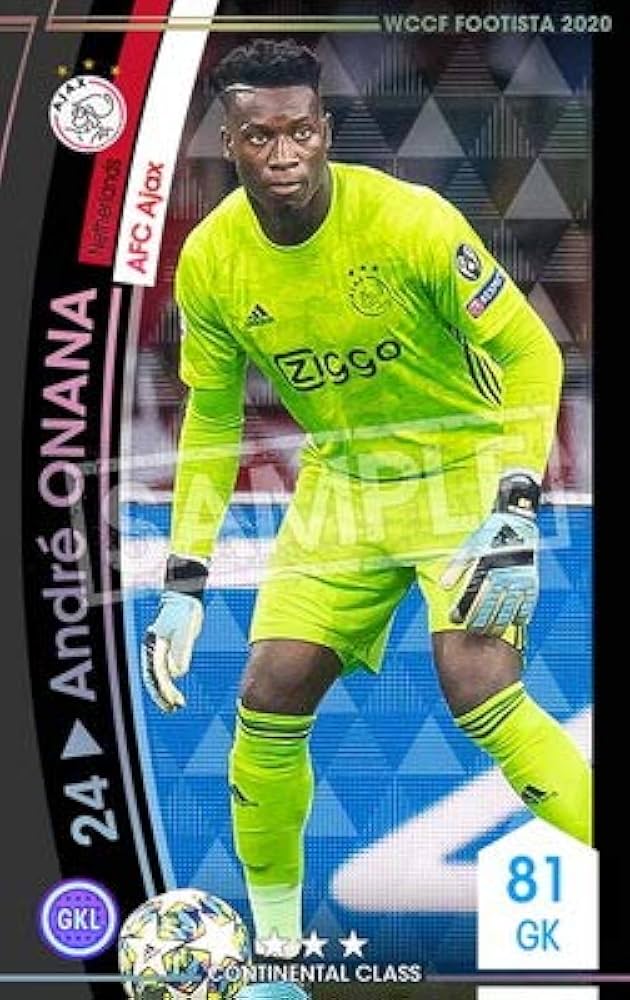 wccf footista 2001-2002 フルコンプ バインダー wccf footista 2001