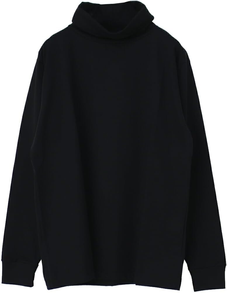 LATENCY ロングTシャツ 川谷絵音 XLサイズ LATENCY Tシャツ 川谷絵音