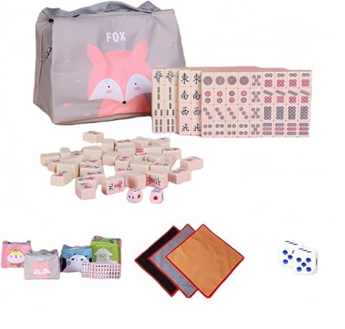 おもちゃ 麻雀セット ミニ」の人気商品一覧 | 安い商品を通販サイト