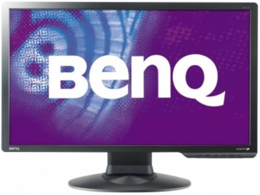 Amazon.co.jp: ベンキュージャパン BenQ AQCOLORシリーズ カラー
