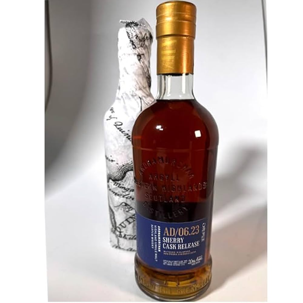 アードナムルッカン 2本セット 「RUDDER」 「THREE RIVERS」 【公式通販】