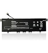 Amazon.co.jp: WorldPlus Apple MacBook Air 13インチ 2010 2011 2012