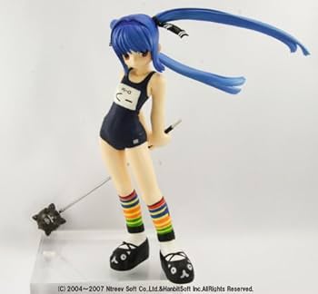 Amazon | SRDX スカッとゴルフ パンヤ クー 2体セット | フィギュア