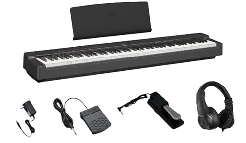 サスティンペダル YAMAHA」の人気商品一覧 | 安い商品を通販サイトから