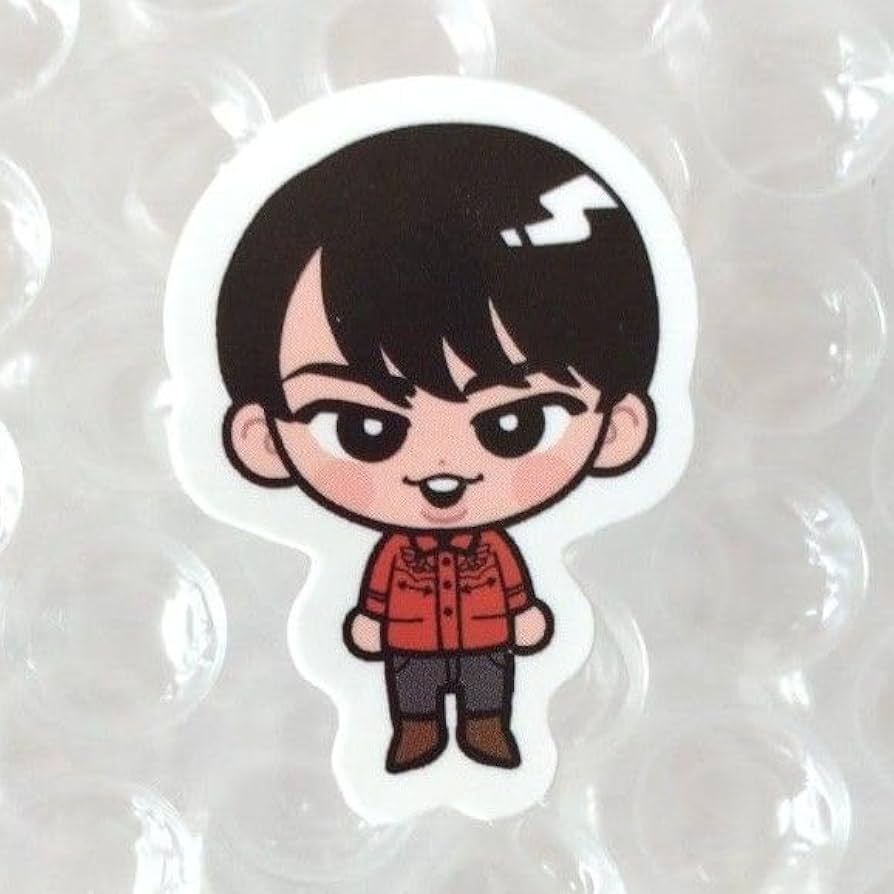 新品未使用 SnowMan すのチル 宮舘涼太 Amazon.co.jp: Snow Man 宮