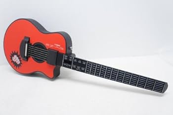 Amazon.co.jp: YAMAHA イージーギター Acoustic EZ-AG : 楽器・音響機器