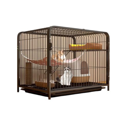 キャットケージ 猫 ゲージ」の人気商品一覧 | 安い商品を通販サイト