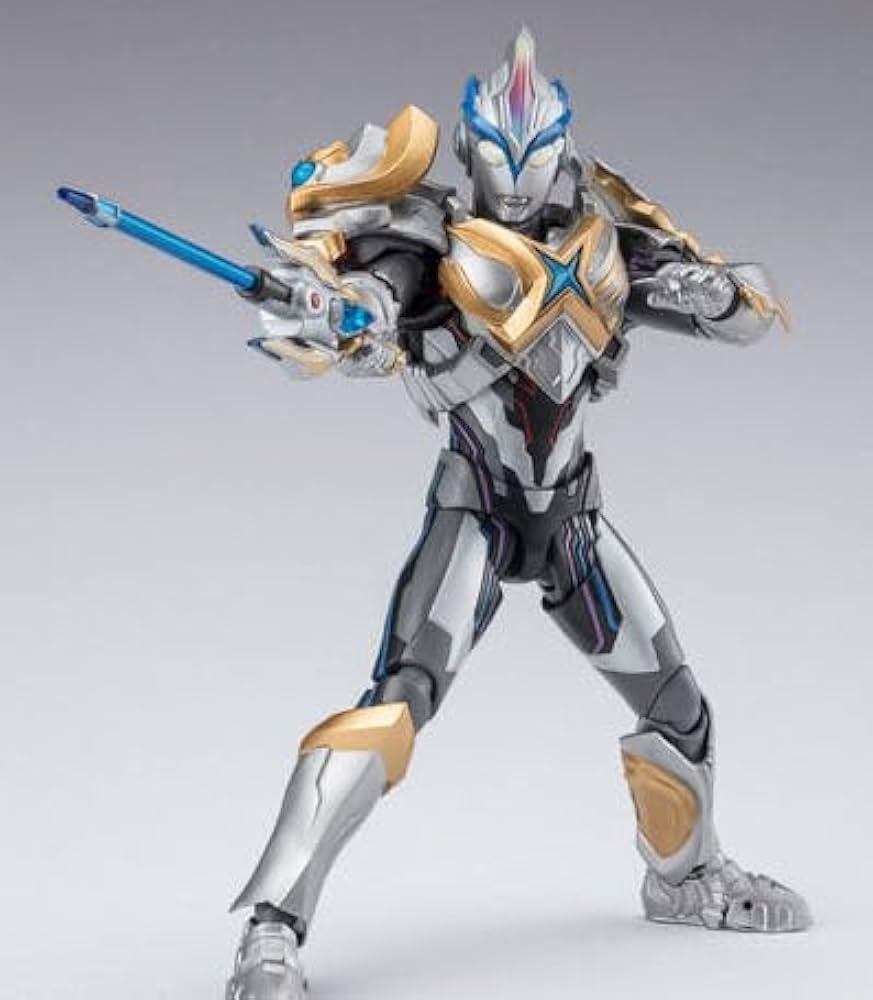 41eWZoX-H7L._AC_UF894,